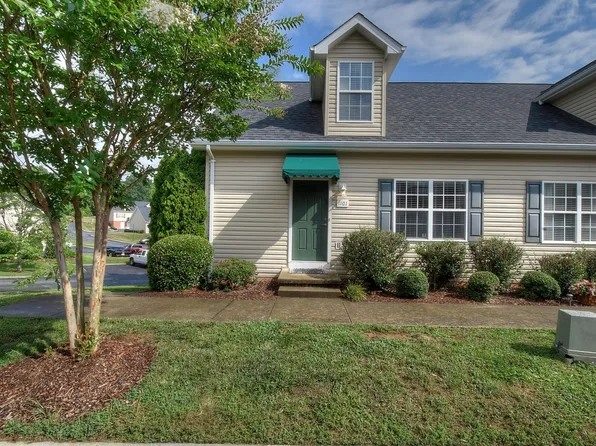 1101 Kensington Pl #1101, Johnson City, TN 37615