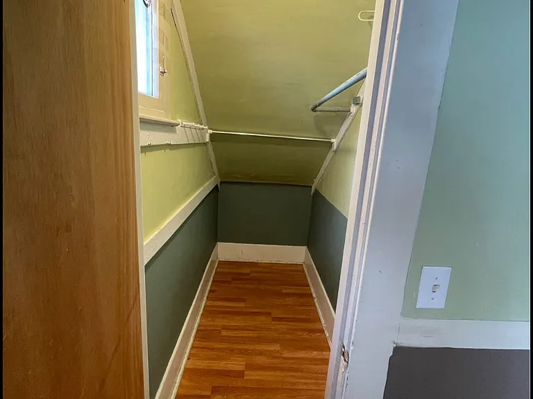 4737 12th Ave NE #2 — Photo 12
