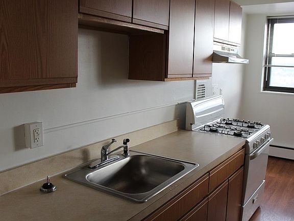 4th image of 753 James St #Ee80c025f