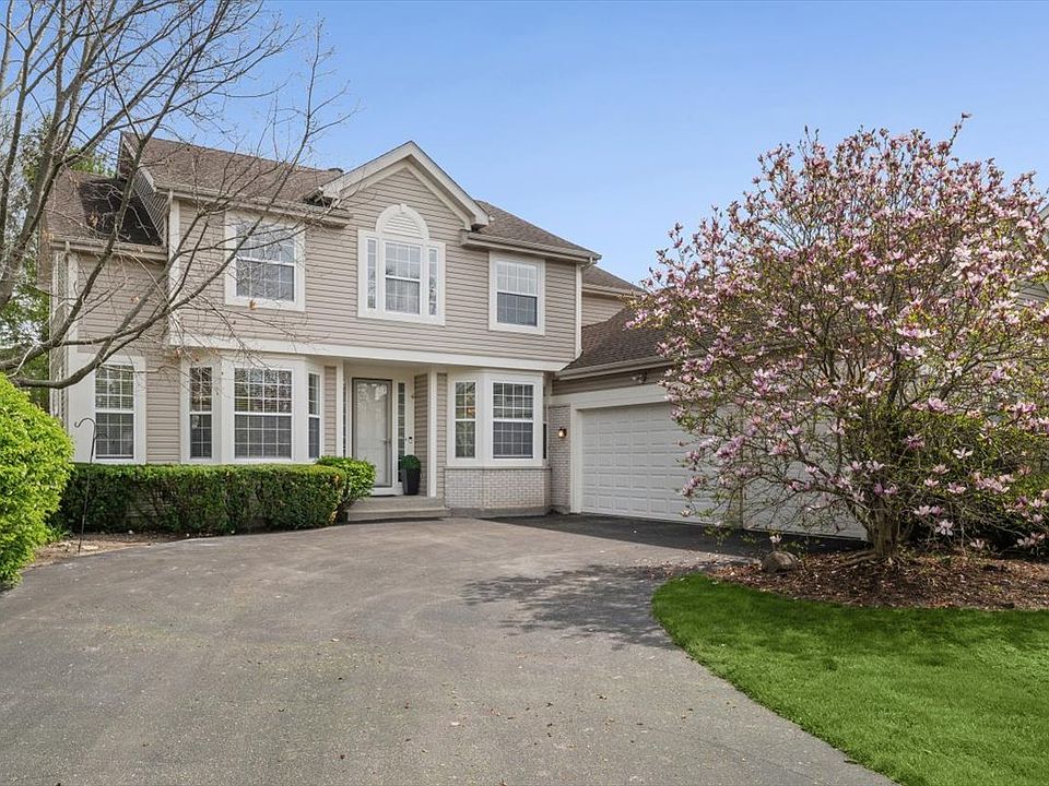 1st image of 2301 Madiera Ln