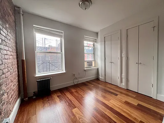 Rented by Keller Williams NYC | media 12