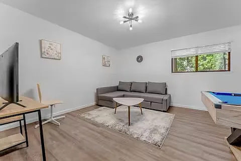 4175 Beaumont Rd #1 — Photo 6