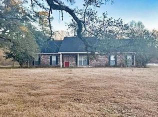 29636 Wagner Rd, Albany, LA 70711