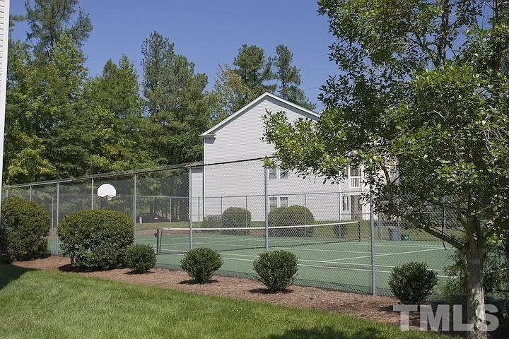 119 Kingsbury Dr — Photo 10
