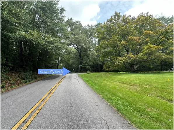 0 Chantilly Cir, Seneca, SC 29678