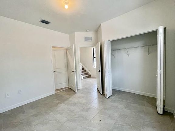 5th image of 11719 SW 246th Ter