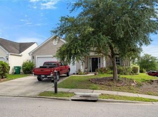 2209 Blakers Blvd, Bluffton, SC 29909