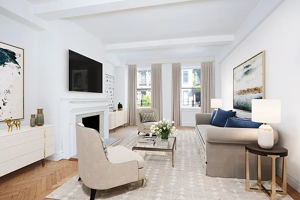 Sold by Compass | media 1