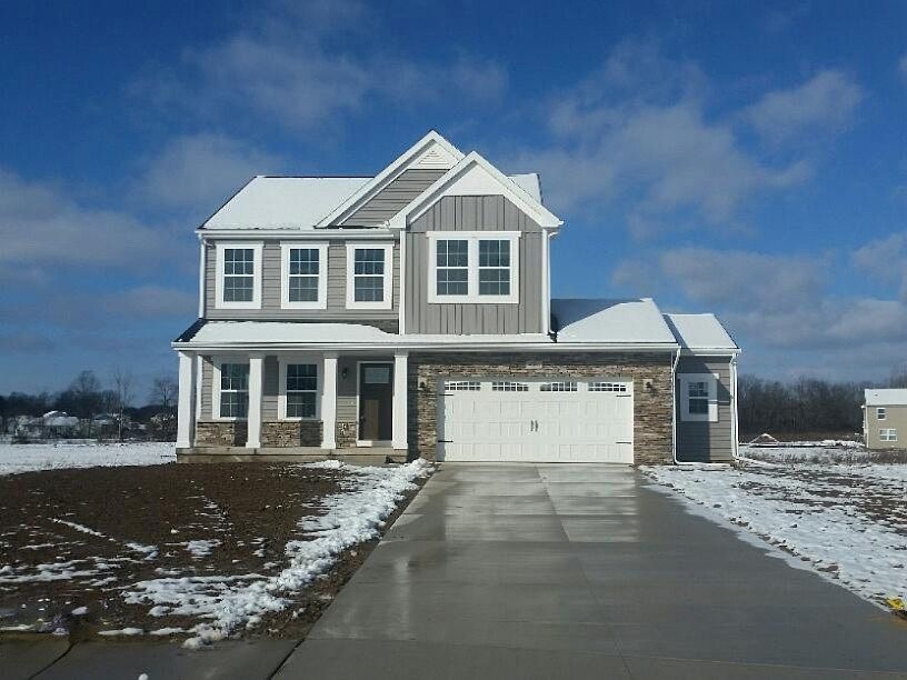 1st image of 4381 Wood Way Ct