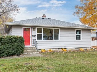 (Undisclosed Address), Waconia, MN 55387