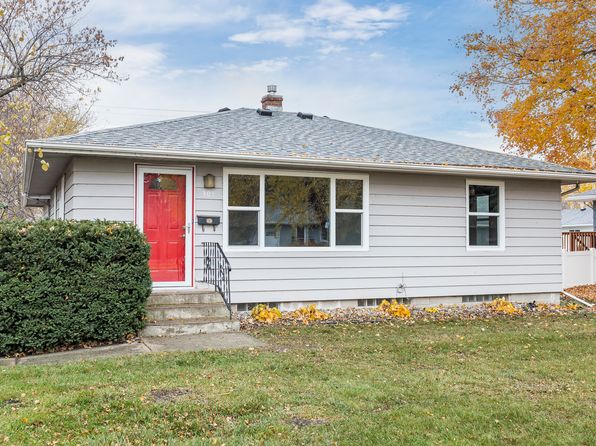 (undisclosed Address)