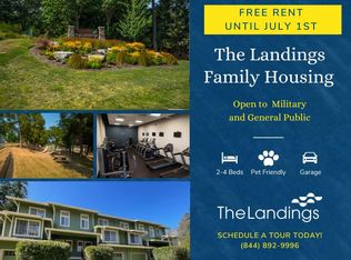 5926 Chinook Pass St UNIT 3, Bremerton, WA 98312