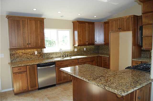 2nd image of 2753 Eltinge Dr
