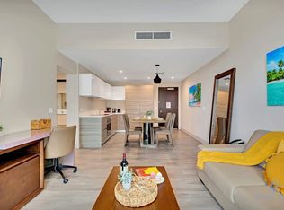 777 N Ocean Dr #ID1227298P, Hollywood, FL 33019