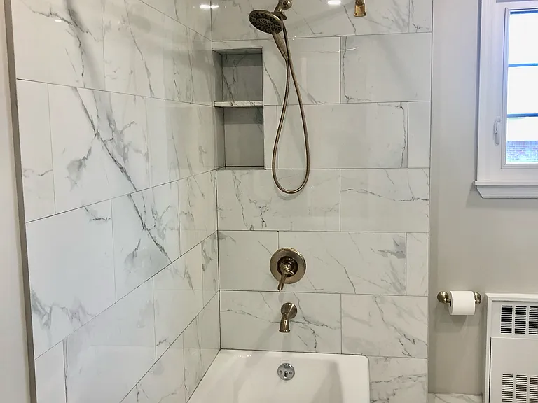 1428 Anderson Ave #2 — Photo 4