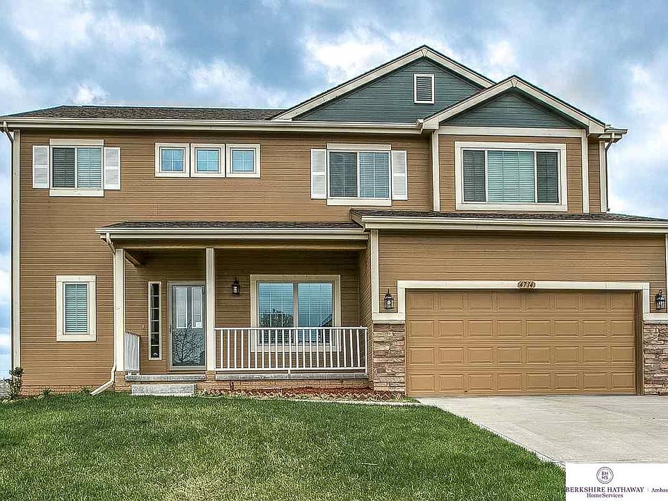 1st image of 4714 N 167th Ave