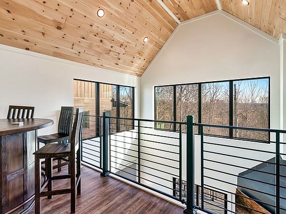 4th image of 410 Compass Point Way Lot 159