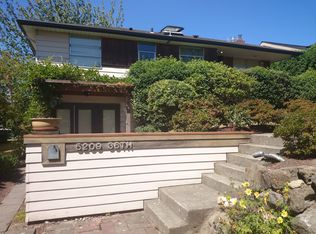 5209 36th Ave SW, Seattle, WA 98126