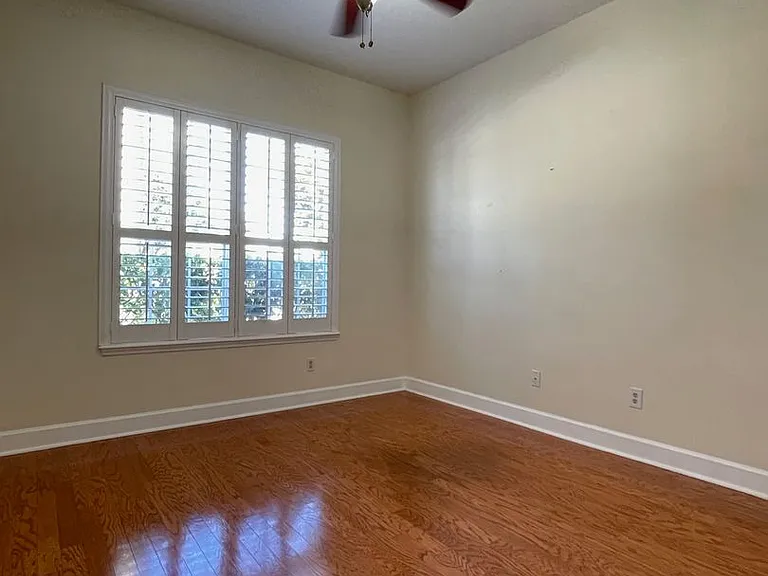 1349 Whitney Isles Dr — Photo 9