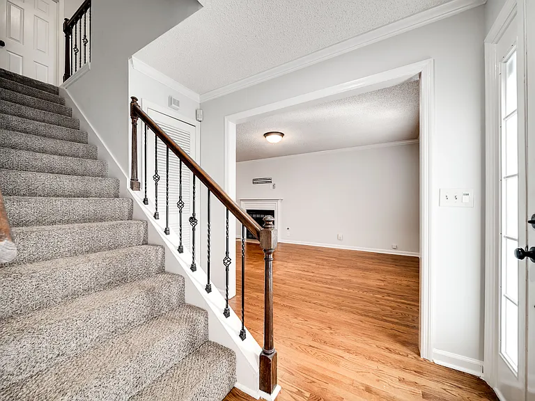3028 Owendale Dr — Photo 18