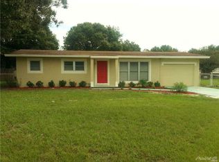 2090 9th Pl, Vero Beach, FL 32960