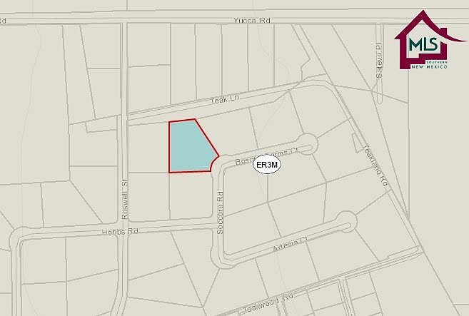 1st image of 1303 Bosque Farms Ct