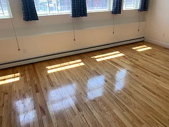 Rented by American Way Real Estate Inc