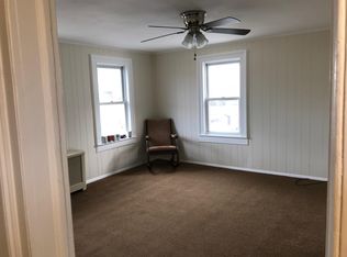 79 1st Ave FLOOR 2, Raritan, NJ 08869