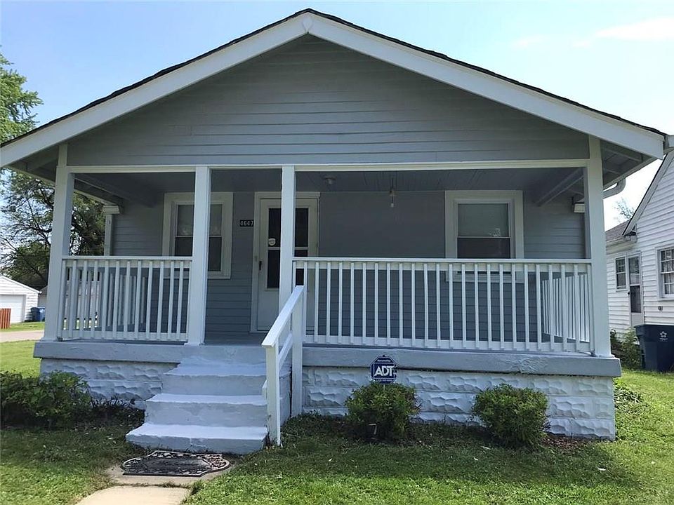 1st image of 4647 N Caroline Ave