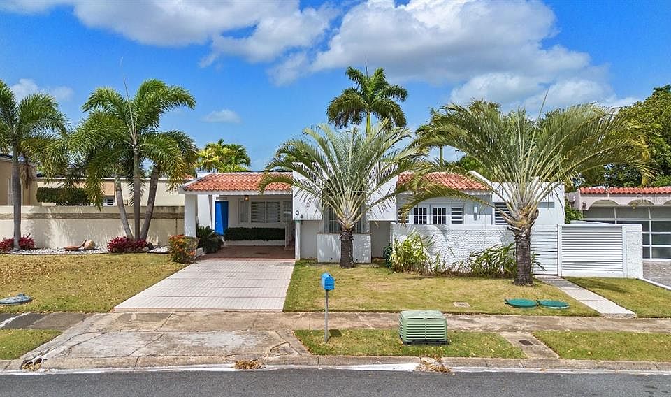 1st image of Calle 2 DORADO DEL MAR G8