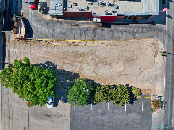 2nd image of 316 S Canal St