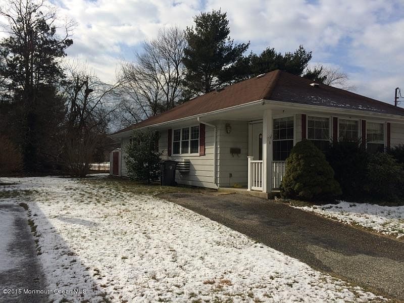 1st image of 78 Niagra Drive