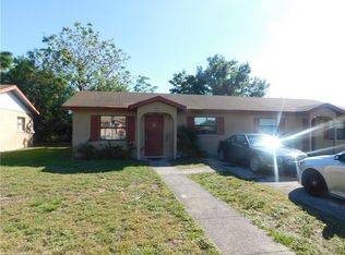 499 Las Palmas Cir #674, Avon Park, FL 33825