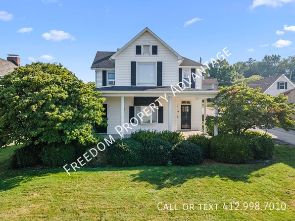 536 Fayette St