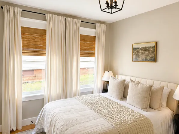 31 Sheldon Ter #1, New Haven, CT 06511