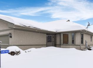 14740 Par Dr, Baxter, MN 56425
