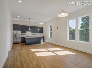 1554 8th St, Oakland, CA 94607