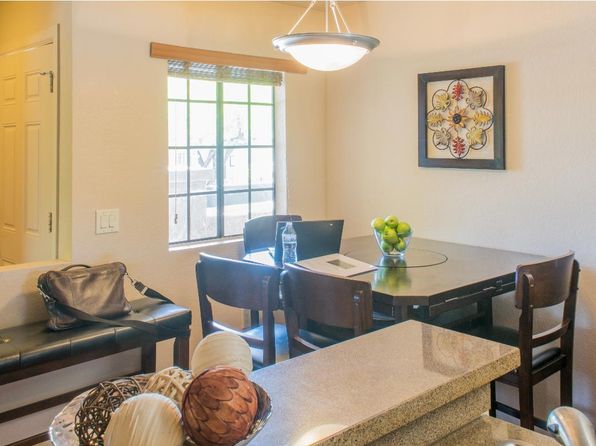 101 S Players Club Dr APT 22202