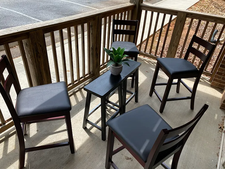 207 Kelly Rd #1 — Photo 15