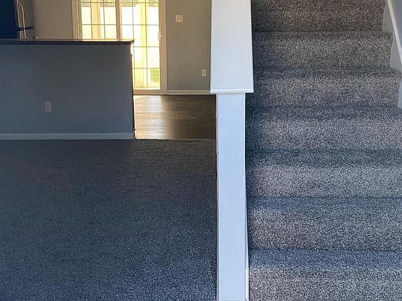 3rd image of 317 Glen Cannon Dr #317
