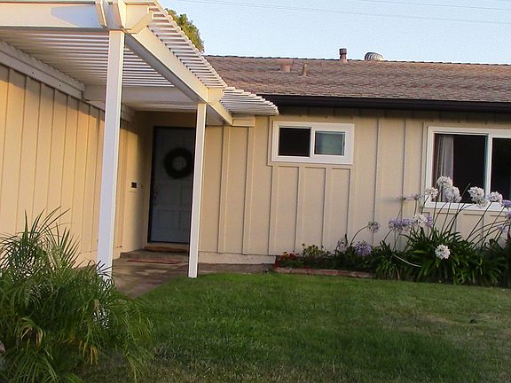 2nd image of 7931 Anders Cir