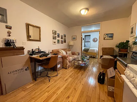 Rented by Best Apartments North Inc | media 13