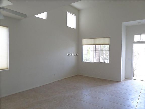 5th image of 10345 Trailing Dalea Ave