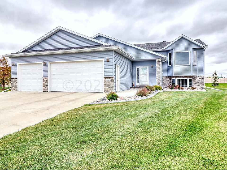 1st image of 3320 5th Ave N