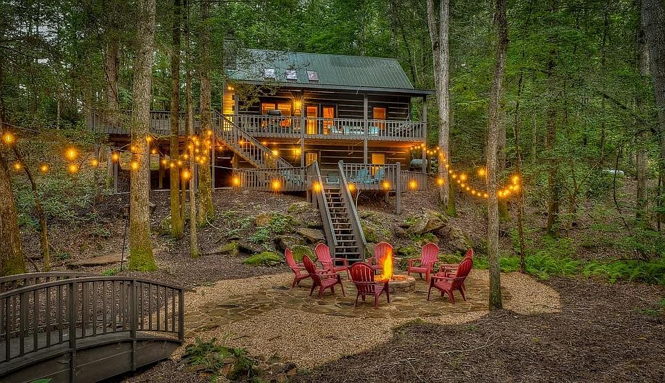 1st image of 30 Stanley Creek Rd