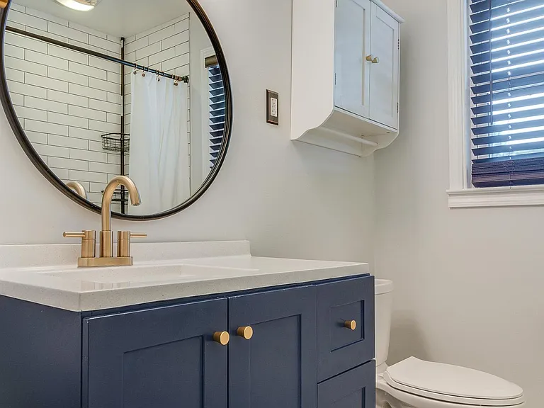 533 American Rd — Photo 16