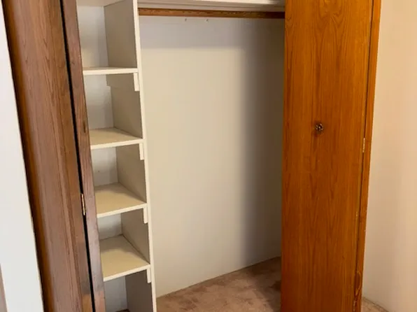 13435 104th Ave #1402, Surrey, BC V3T 5K6