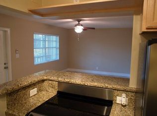 306 NE 1st Ave APT 105, Boynton Beach, FL 33435