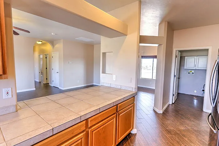 455 N Brahma Rd — Photo 11
