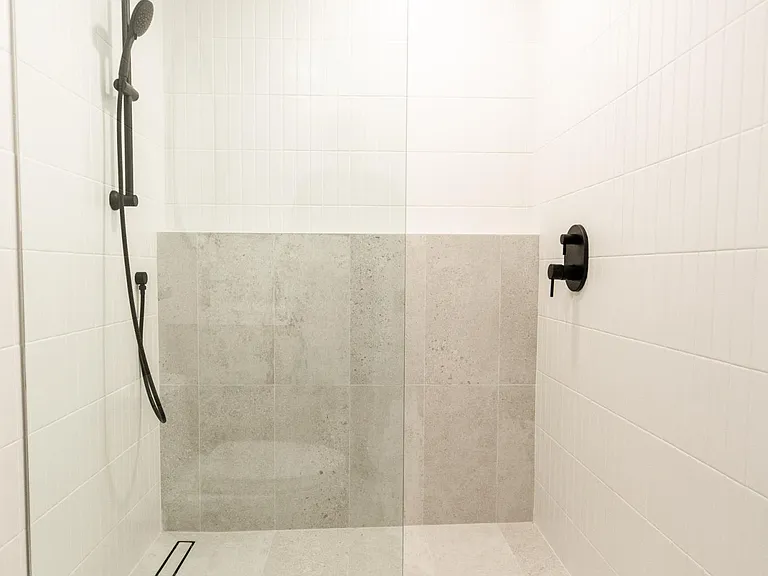 2204 Strongs Dr #9 — Photo 12